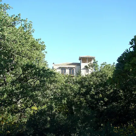 Ermis - The Cretan Castello Villa *
